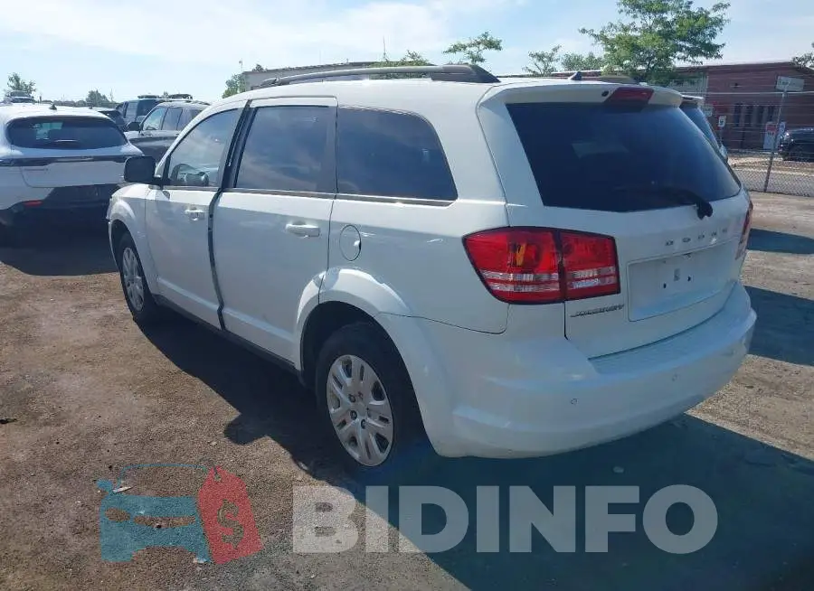 3C4PDCAB2LT250559 Photo# 3