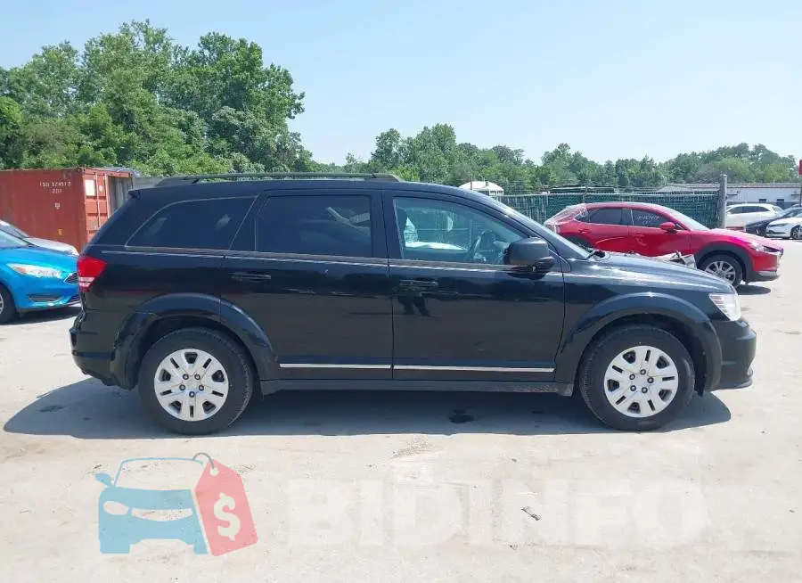 3C4PDCAB4HT527350 Photo# 13