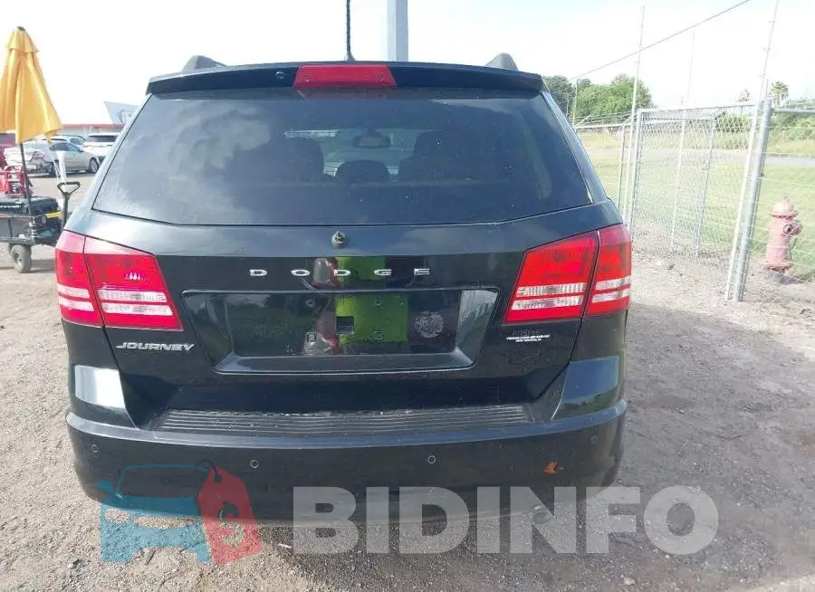 3C4PDCAB5LT180460 Photo# 16