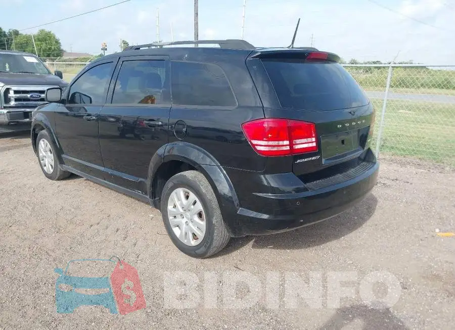 3C4PDCAB5LT180460 Photo# 3