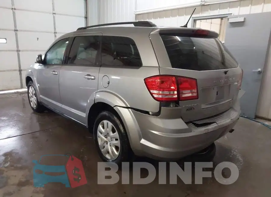 3C4PDCAB7GT222715 Photo# 3