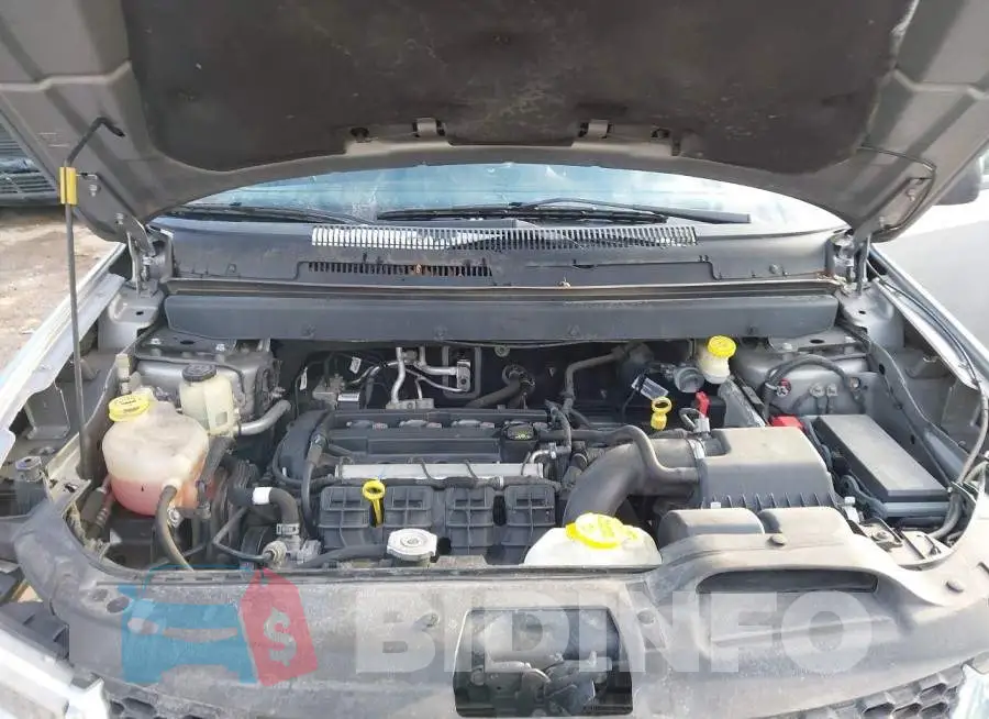 3C4PDCAB7GT222715 Photo# 10