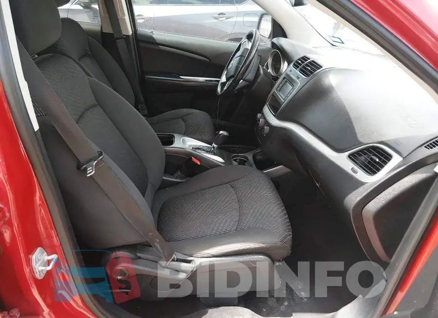 3C4PDCAB9GT247891 Photo# 5