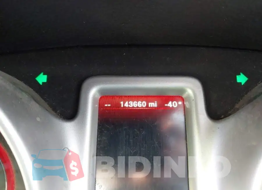 3C4PDDEG8KT687377 Photo# 14