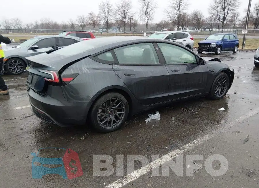 5YJ3E1EA8RF773884 Photo# 4