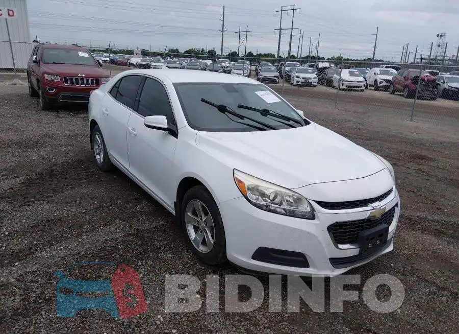 1G11C5SA8GF147682 Photo# 1