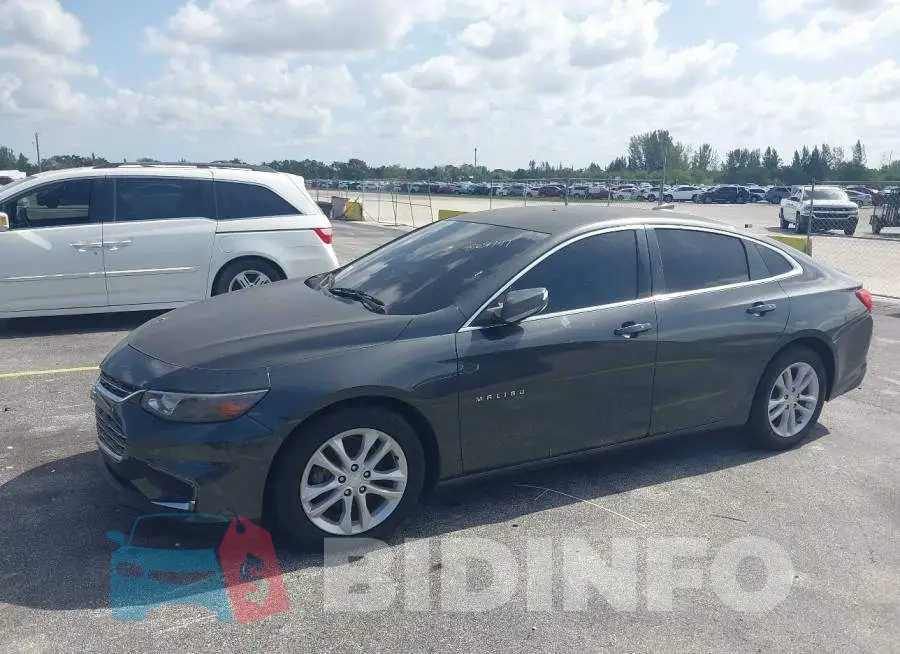 1G1ZD5ST2JF148917 Photo# 18