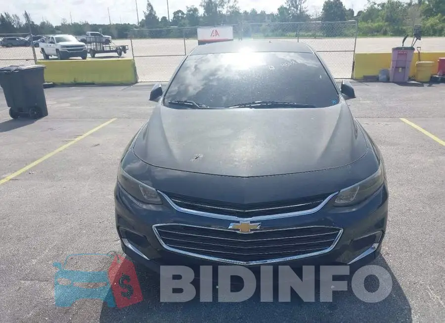 1G1ZD5ST2JF148917 Photo# 6