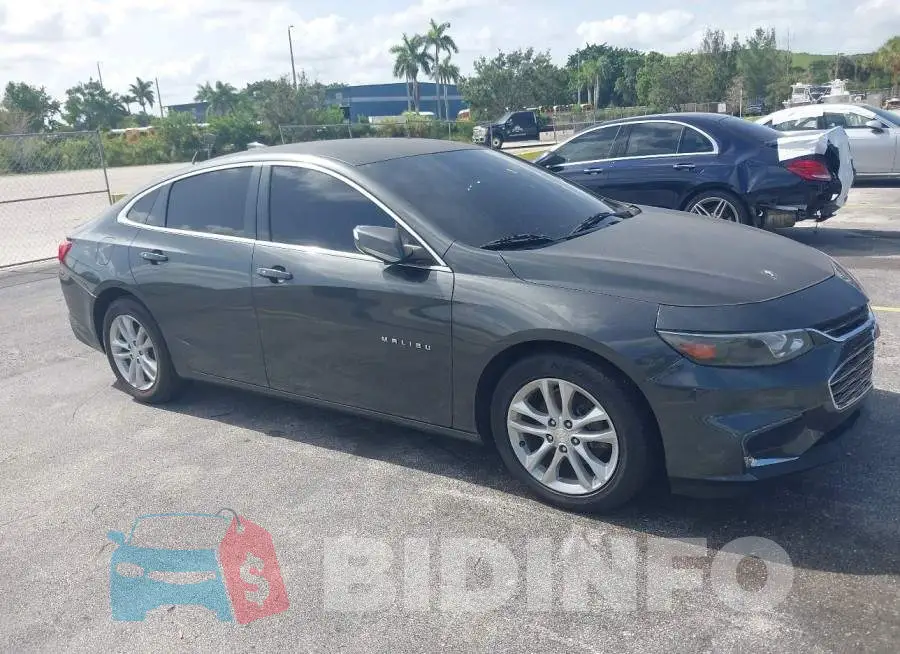 1G1ZD5ST2JF148917 Photo# 17