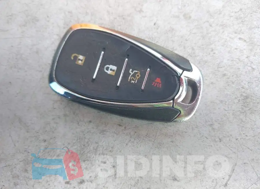1G1ZD5ST2JF148917 Photo# 11