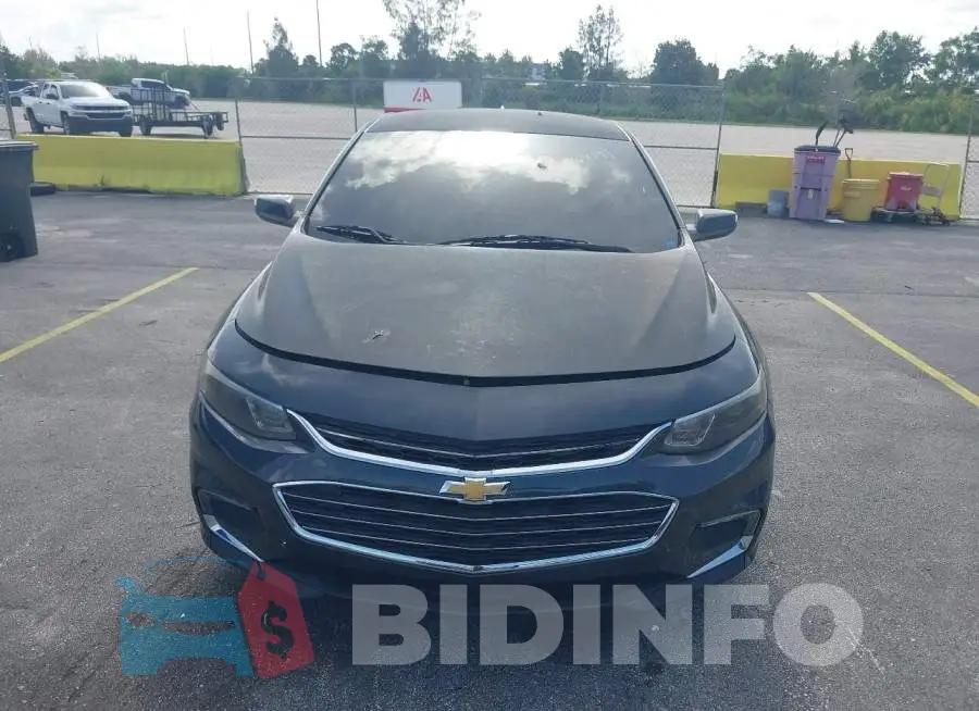 1G1ZD5ST2JF148917 Photo# 12