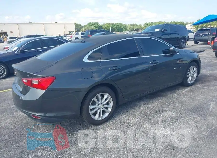 1G1ZD5ST2JF148917 Photo# 4
