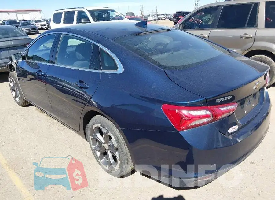 1G1ZD5ST6NF129437 Photo# 3