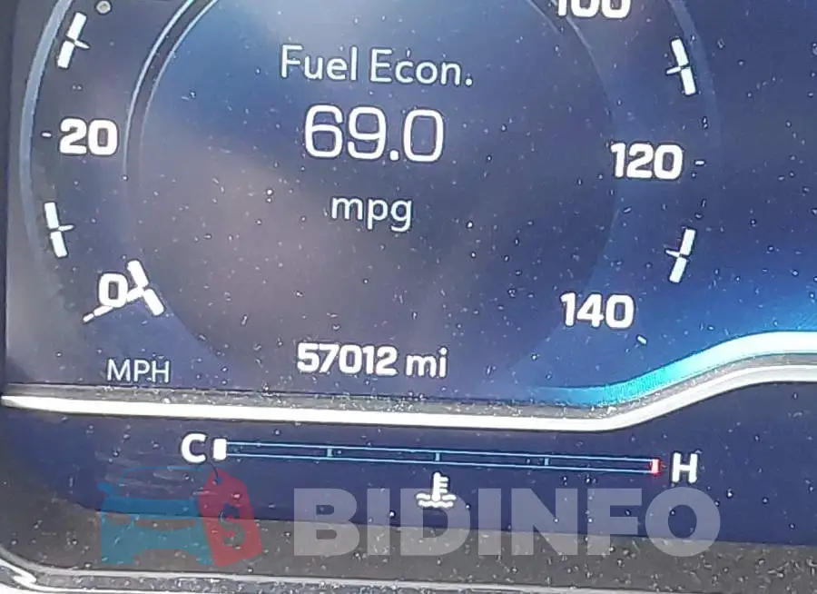 1GCUDDED2RZ129018 Photo# 15