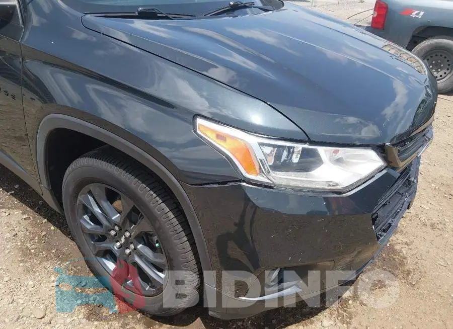 1GNERJKW3MJ128744 Photo# 20
