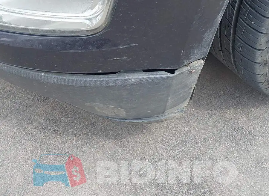 2GNALDEK3G6320676 Photo# 18