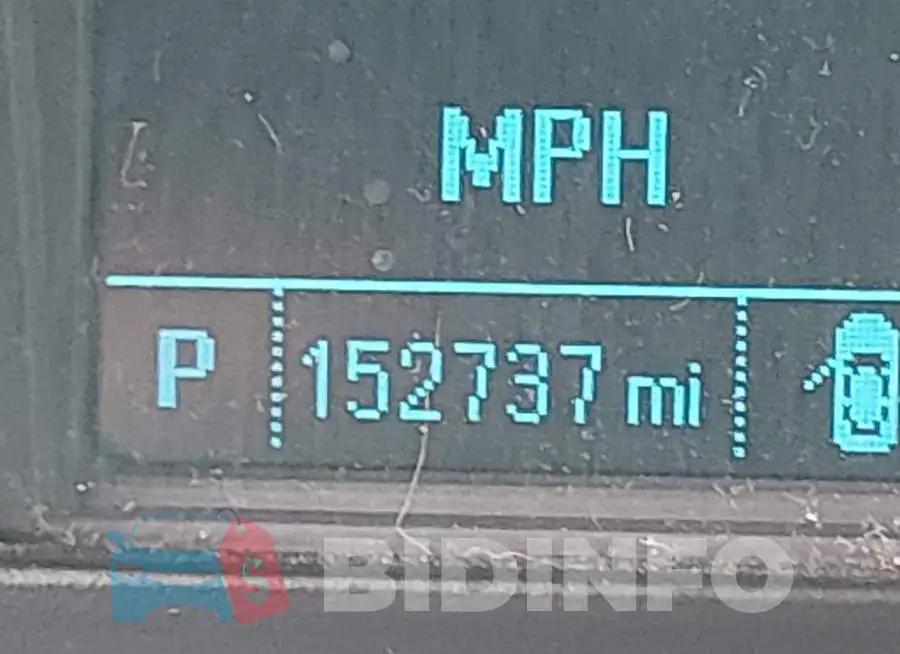 2GNFLFEK9H6233562 Photo# 15