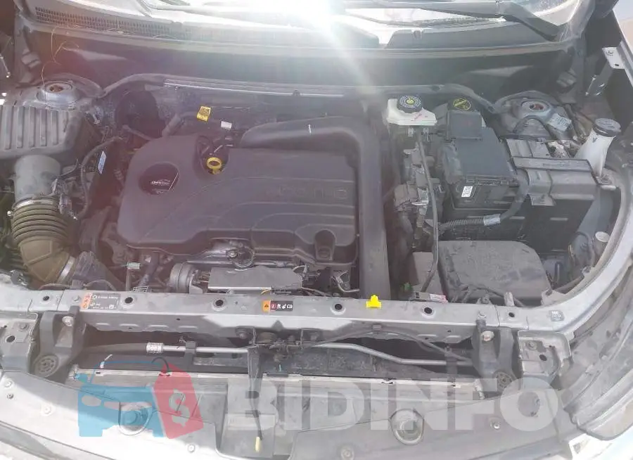 3GNAX5EG2RL297847 Photo# 10