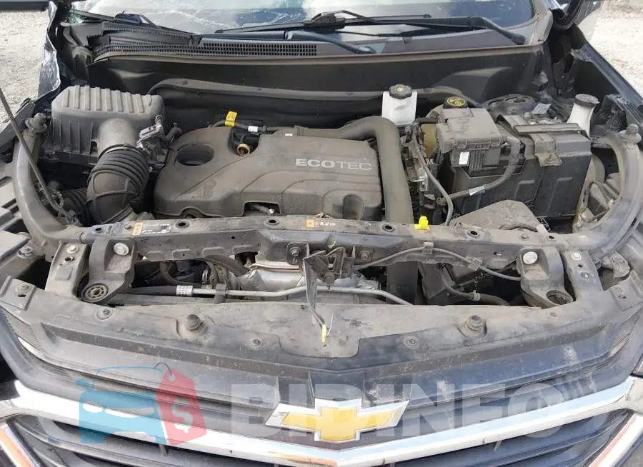 3GNAXHEVXLS591767 Photo# 10