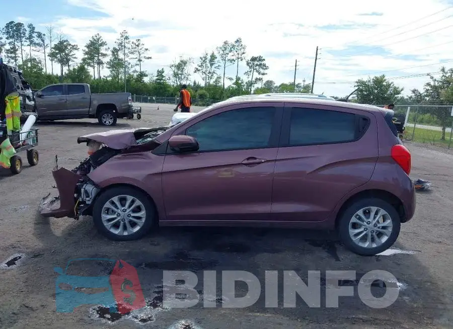 KL8CD6SA7LC461086 Photo# 14