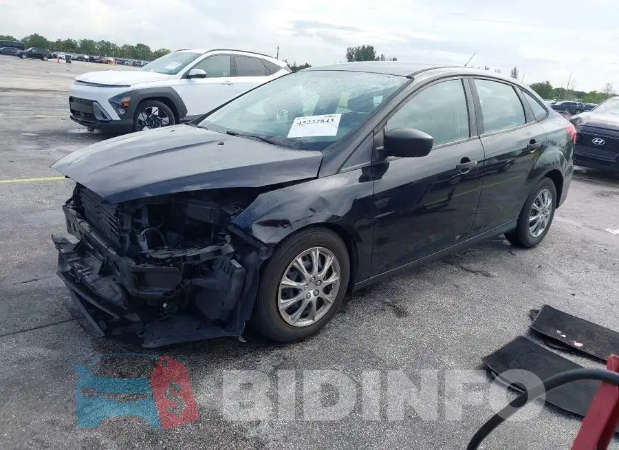 1FADP3E28HL337833 Photo# 2
