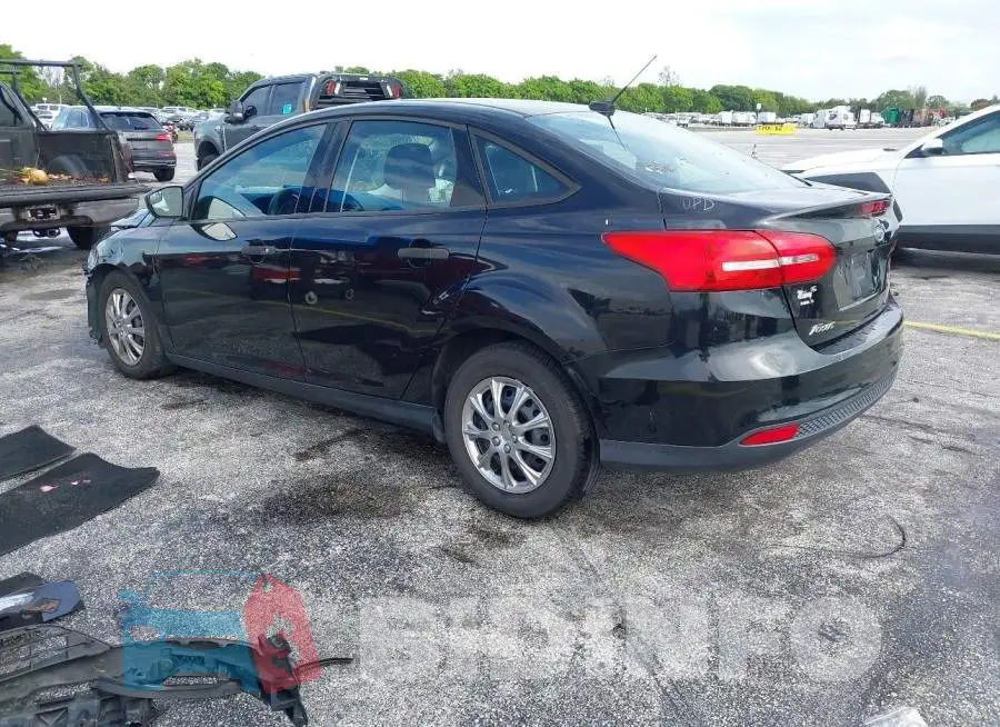 1FADP3E28HL337833 Photo# 3