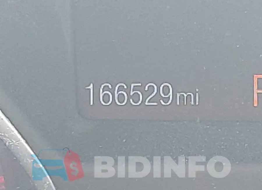 1FADP3K22JL300934 Photo# 15