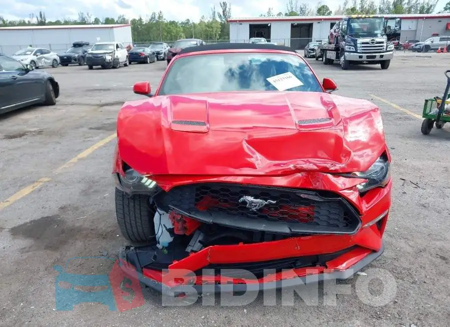 1FATP8UH6L5108014 Photo# 13