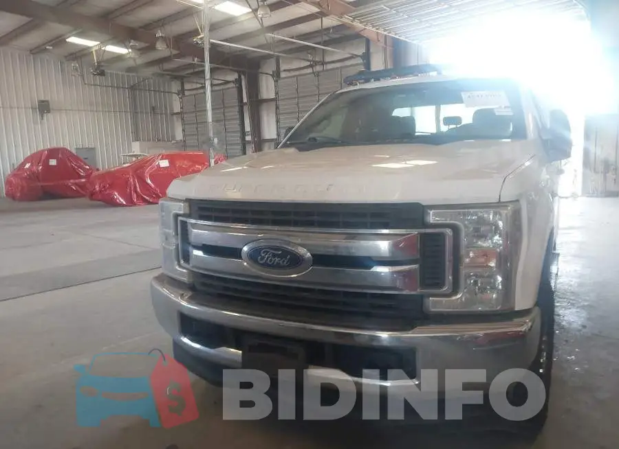 1FD7X3B60KED71173 Photo# 12