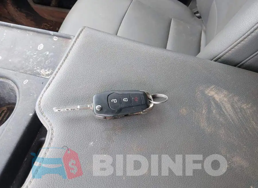 1FT8W2BAXPED72865 Photo# 11