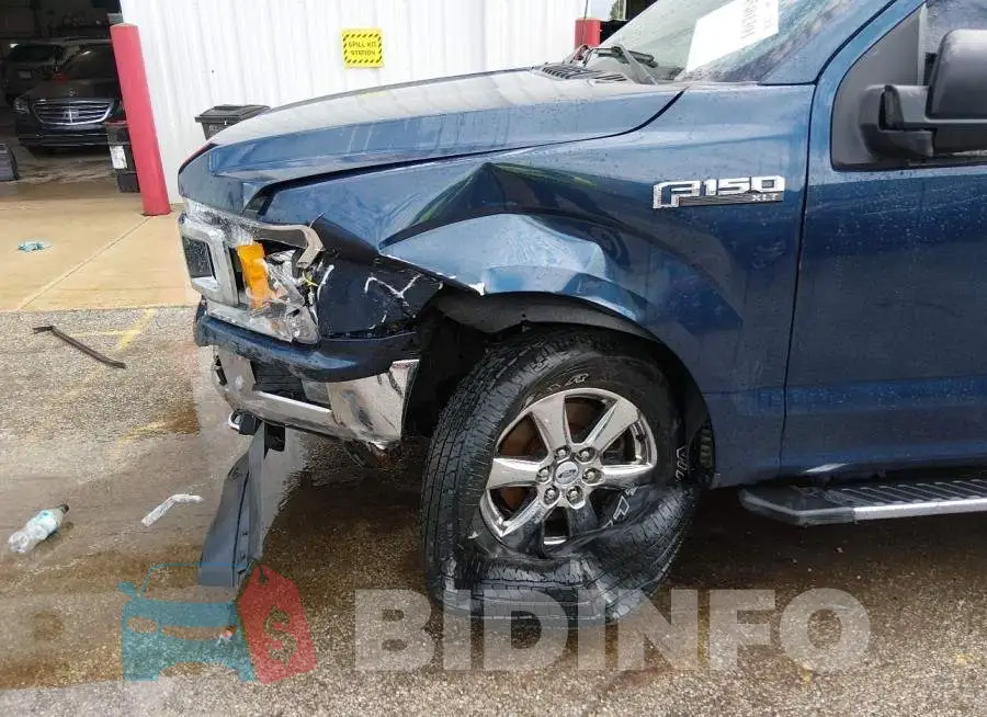1FTEW1E42KFA42966 Photo# 6