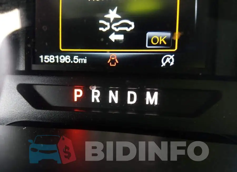 1FTEW1E42KFA42966 Photo# 16