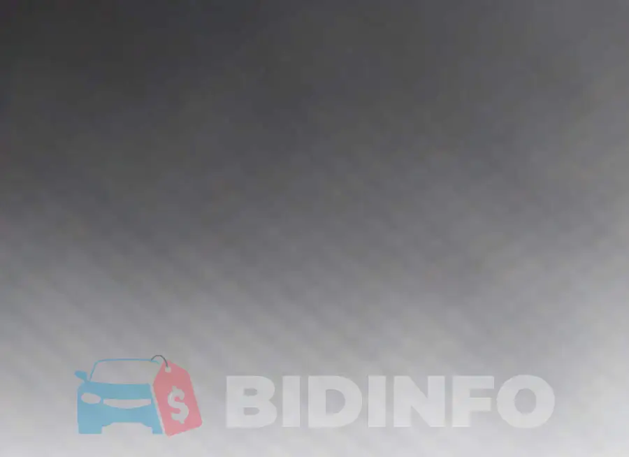 1FTEW1E84HKD63586 Photo# 13