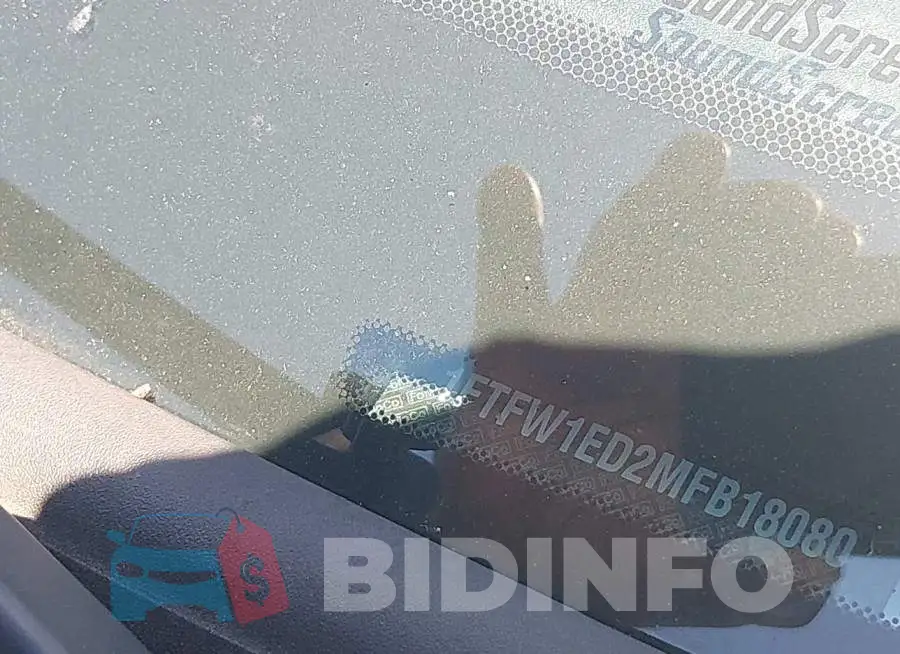 1FTFW1ED2MFB18080 Photo# 16
