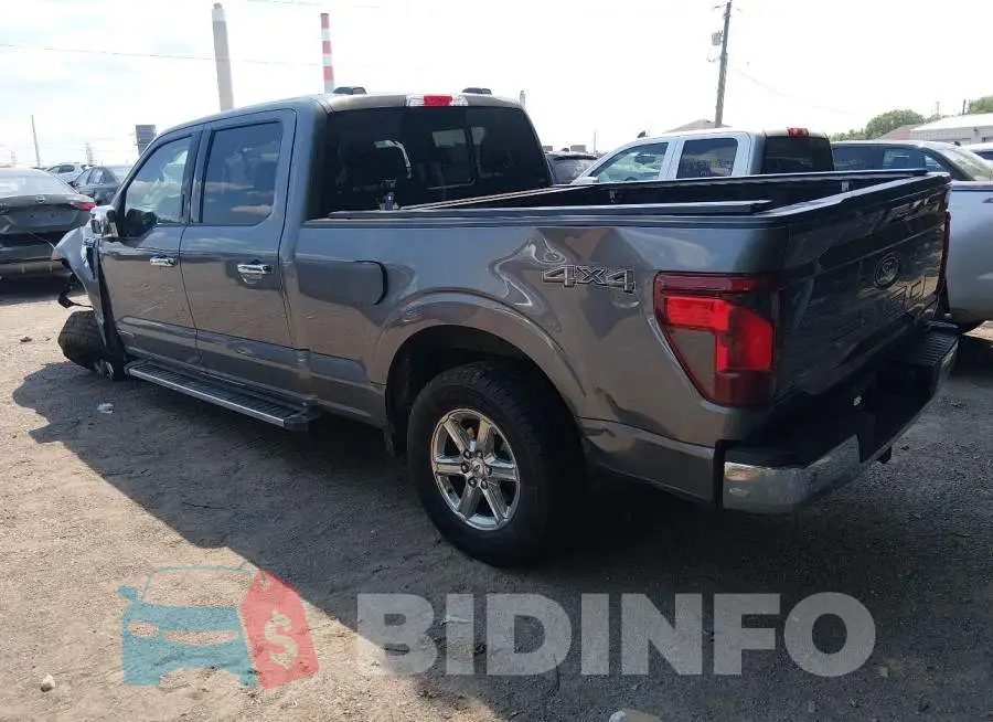 1FTFW3LD3RFA47087 Photo# 3