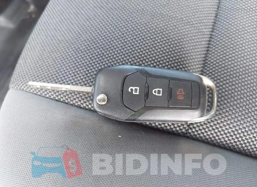 1FTMF1CB6KKD86904 Photo# 11