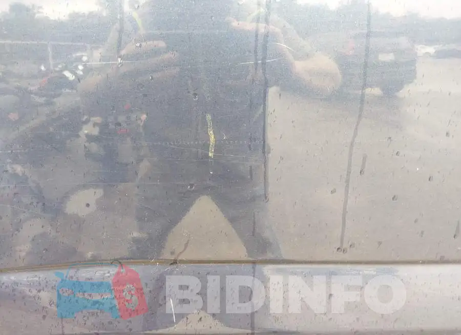 1FTRF3B69HEE21934 Photo# 12