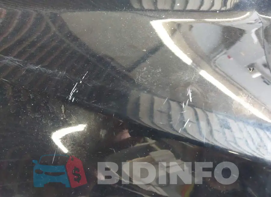 2FMPK4G93JBB21301 Photo# 6