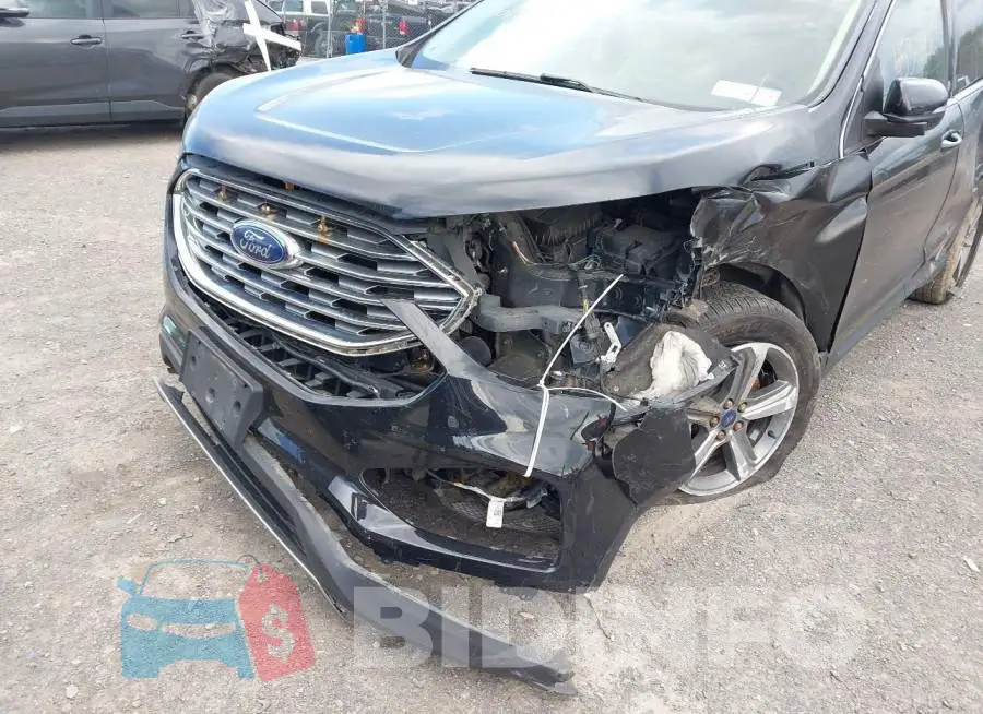 2FMPK4J92LBA22304 Photo# 6
