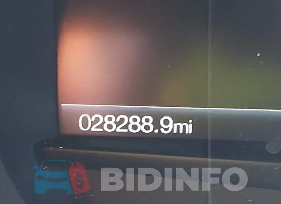 2FMPK4K96RBA04007 Photo# 16