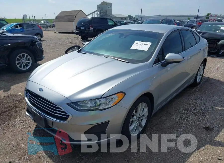 3FA6P0HD3LR162762 Photo# 2