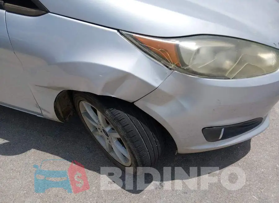 3FADP4EJ7GM108151 Photo# 6