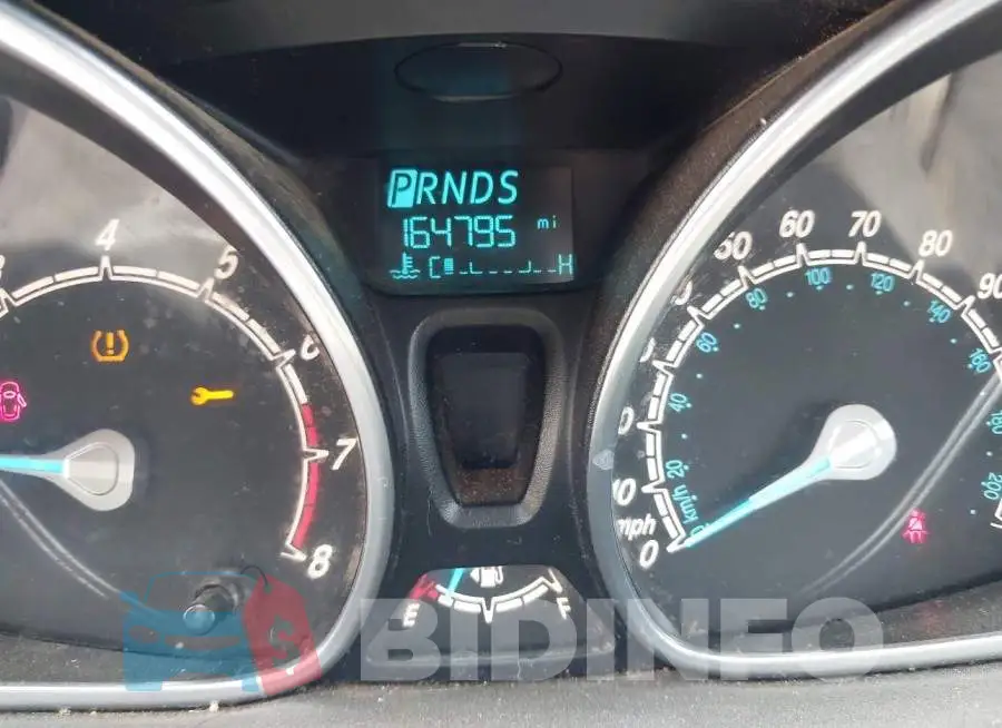 3FADP4EJ7GM108151 Photo# 7