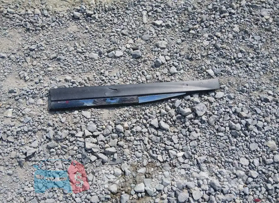 3FMCR9D94NRD55921 Photo# 12