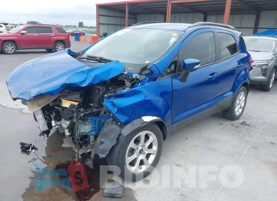 MAJ3S2GE7LC320607 Photo# 2