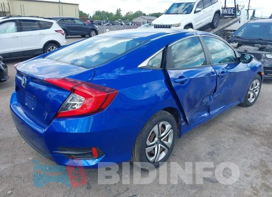 19XFC2F56HE011913 Photo# 4