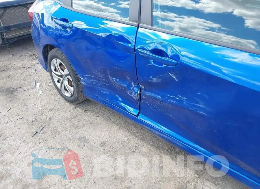 19XFC2F56HE011913 Photo# 6