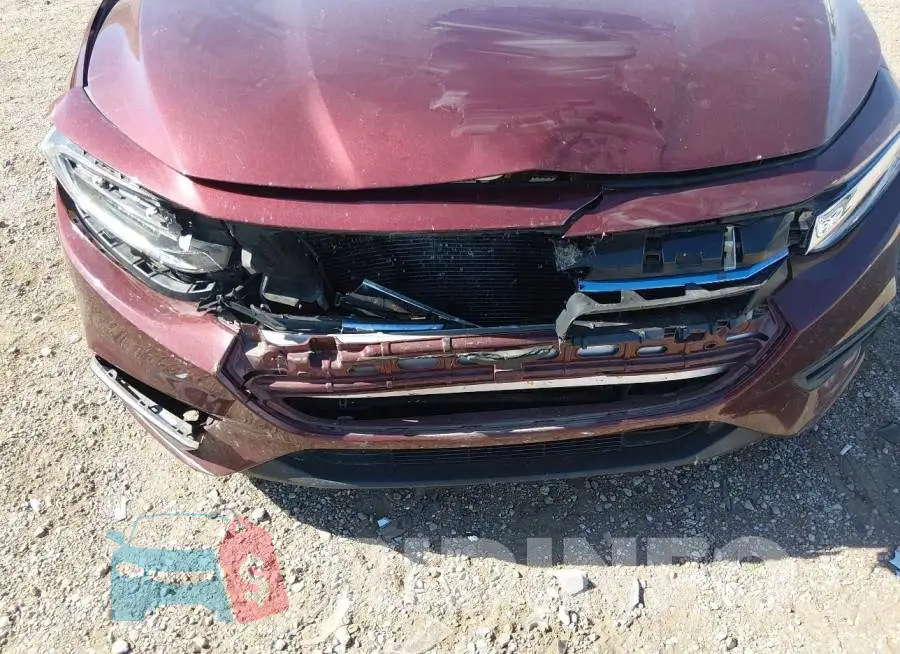 19XZE4F56LE010725 Photo# 6