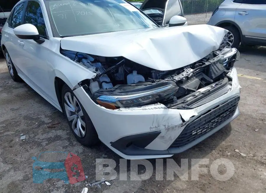 2HGFE2F24NH517015 Photo# 6
