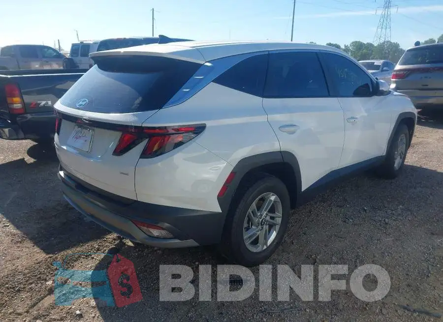 5NMJACDE6SH467595 Photo# 4